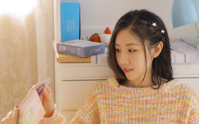 财政部拟发行2025年记账式贴现（四十四期）国债